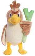 farfetch'd 0 loend